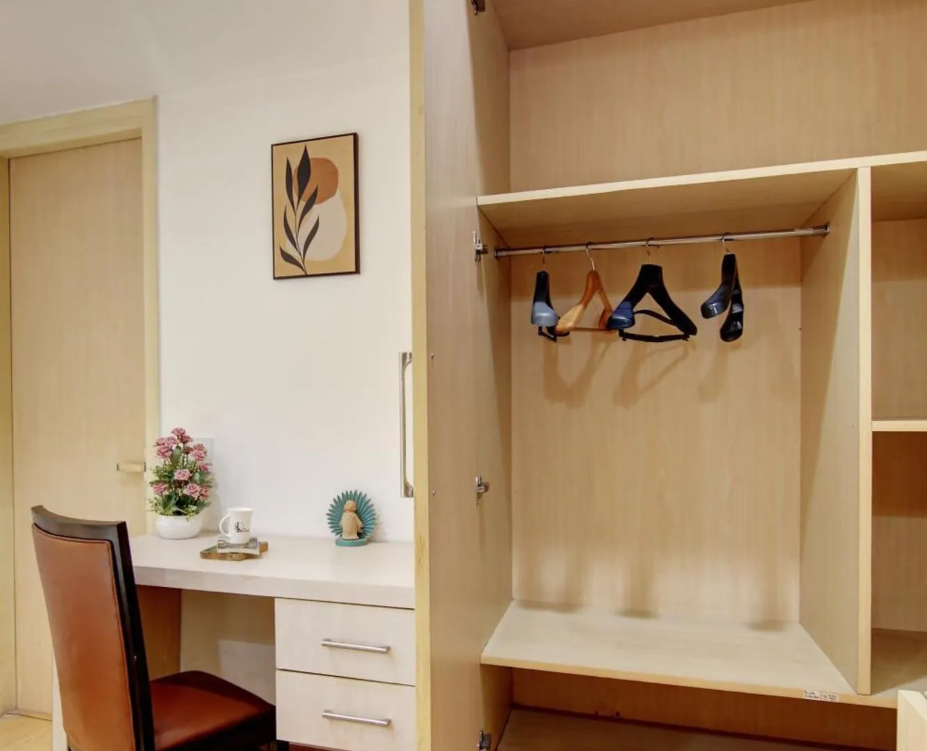 Limewood Stay Bliss - Boutique Hotel Gurgaon